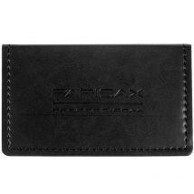Palette magnétique vide 2 godets blush Parisax
