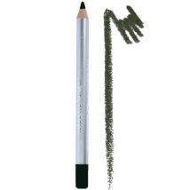 Crayon paupières vert kaki Parisax