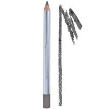 Crayon paupières gris Parisax