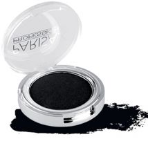 Eye Liner Compact Black Powder Parisax