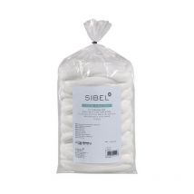 Coton à mèches 1 KG Sibel