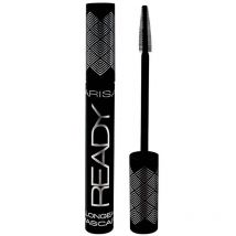 Mascara Allongeant Ready Parisax