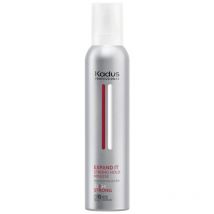 Mousse Expand It fixation forte Kadus 200ML