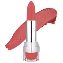 Rouge a lèvres mat nude rose Parisax