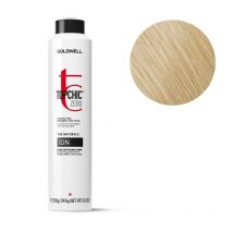 Coloration Topchic Zero 10n blond extra clair Goldwell 250ml