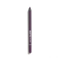 Eyeliner Matte Dusty Violet GOSH