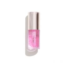 Huile à Lèvres Brillante - 001 Shocking Pink 5,5ml Gosh