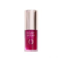 Huile à Lèvres Brillante - 002 Wild Berry 5,5ml Gosh