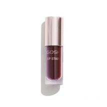Rouge à lèvres liquide semi-permanent - 001 Shocking Pink 3ml Gosh