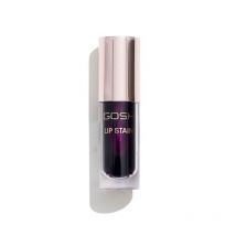 Rouge à lèvres liquide semi-permanent - 002 Wild Berry 3ml Gosh