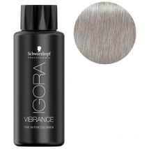 Igora Vibrance 9,5 - 21 SCHWARZKOPF 60ML