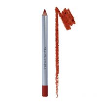 Crayon contour des lèvres coquelicot Parisax