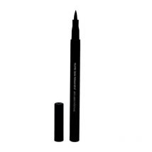 Eyeliner feutre waterproof noir intense Parisax