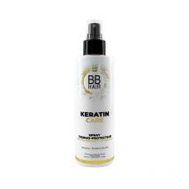 Spray Thermo-Protecteur Keratin Care Générik 200ml