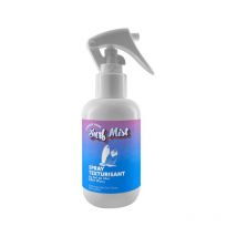 Spray Texturisant Effet Ondulations Naturelles SURF MIST Générik 150ml