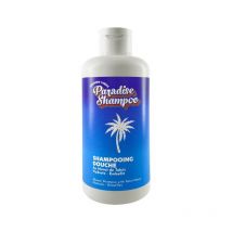 Shampooing Douche hydratant Monoi Générik 250ml