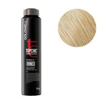 Coloration Topchic 11n blond spécial clair Goldwell 250ml