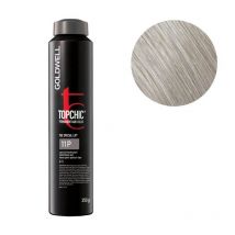 Coloration Topchic 11p blond spécial clair perle Goldwell 250ml