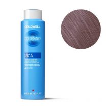 Coloration Colorance 8ca col blond clair froid cendré Goldwell 120ml