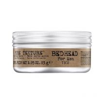 Pâte modelante Pure Texture Bed Head for men TIGI 83g