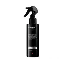 Coloration System Color structure equalizer Goldwell 150ml