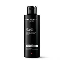 Coloration system color remover skin Goldwell 150ml