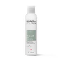 Gel de Définition Stylesign Bundling Gel Goldwell 150ml