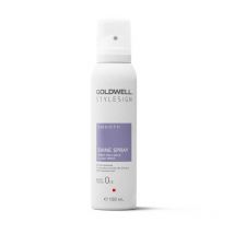 Spray Brillant Stylesign Shine Spray Goldwell 150ml