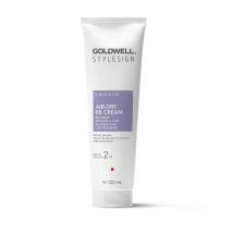 Crème de Coiffage Stylesign Air-Dry BB Cream Goldwell 125ml