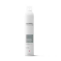 Spray Tenue Moyenne Stylesign Working Hairspray Goldwell 500ml