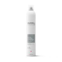 Spray Tenue Maximale Stylesign Extra Strong Hairspray Goldwell 500ml