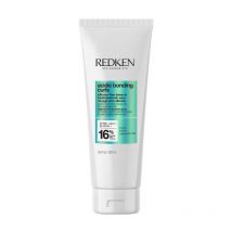 Soin sans rinçage pour cheveux bouclés abîmés Acidic Bonding Curls 250ml