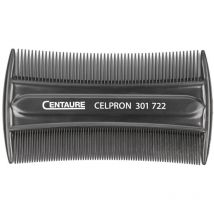 Peigne Poux centaure