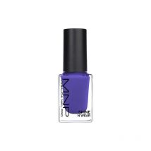 Vernis Shine n'Wear Karma MNP 10ml