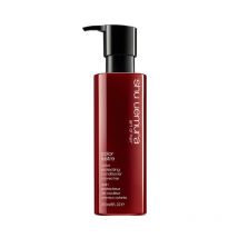 Soin Protecteur de Couleur Color Lustre Shu Uemura 250ml