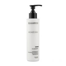 Accélérateur de bronzage fix-bronze Bronzecran Académie Scientifique de Beauté