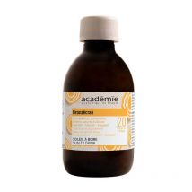 Soleil à Boire Bronzecran Académie Scientifique de Beauté