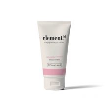 Masque crème Nourrir [Masque] Element[s] 40ml