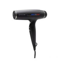 Sèche-cheveux Typhoon Corioliss 2400W