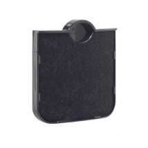 Filtre externe pour aspirateur Clean All
