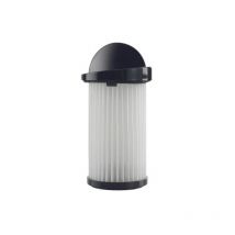 Filtre interne pour aspirateur Clean All