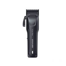 Tondeuse professionnelle CUT PRO Sthauer