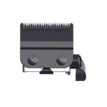 Tête de rechange en titane pour tondeuse CUT PRO Sthauer