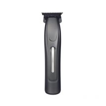 Tondeuse de finition professionnelle DETAIL PRO Sthauer