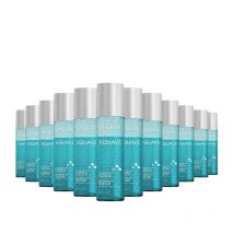 Pack 12 Sprays démêlants hydratants Equave™ Revlon 200ML