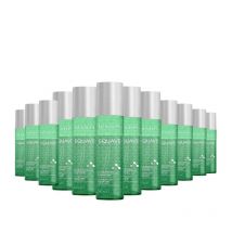 Pack 12 Sprays démêlants fortifiants Equave™ Revlon 200ML