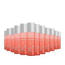 Pack 12 Sprays démêlants boucles Equave™ Revlon 200ML