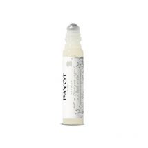Roll-on défatigant regard Herbier Payot 15 ml