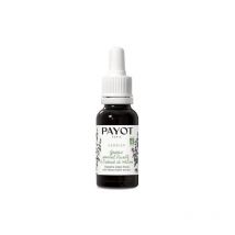 Gouttes sommeil paisible Herbier Payot 20 ml