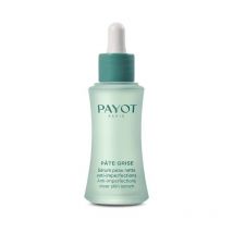 Sérum Peau Nette Anti-Imperfections Pâte Grise Payot 30 ml
